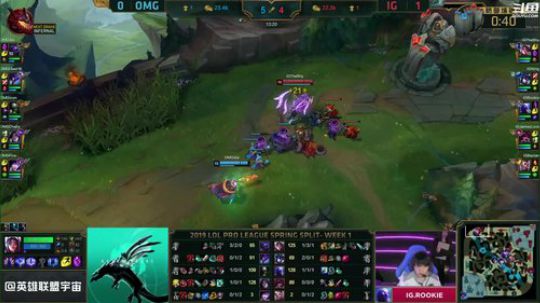 liyunanhj发布了一个斗鱼视频2019-01-17