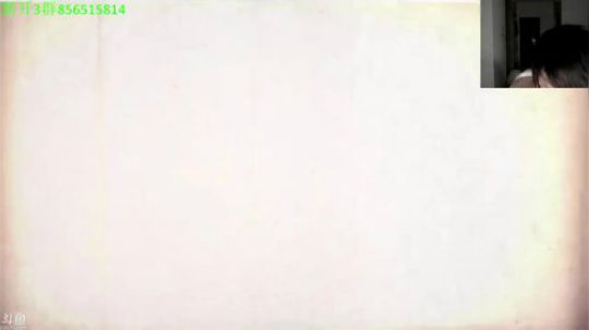 消逝的光芒大结局欣赏~ 2019-01-16 21点场