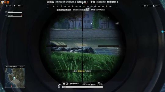 新赛季也太好玩了吧，发个今天的精彩操作。