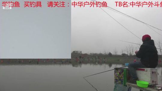 粉丝15级速速领取新年礼物啦！ 2019-01-17 07点场