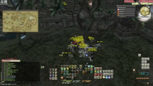 【瑶瑶】阿尔法我来惹嘻嘻_(:з」∠)_ 2019-01-15 15点场