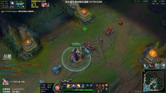 中单盖伦哦 (✪ω✪) 2019大吉大利 2019-01-16 23点场