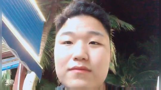 三亚度假周~ 2019-01-12 21点场