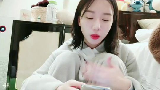 理东西。。。 2019-01-16 23点场