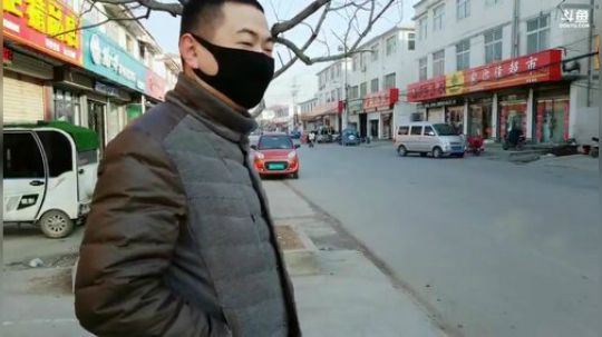 龙马精神之神笔马龙发布了一个斗鱼视频2019-01-17