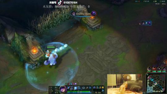 无限火力777攻击力狮子狗 2019-01-16 22点场