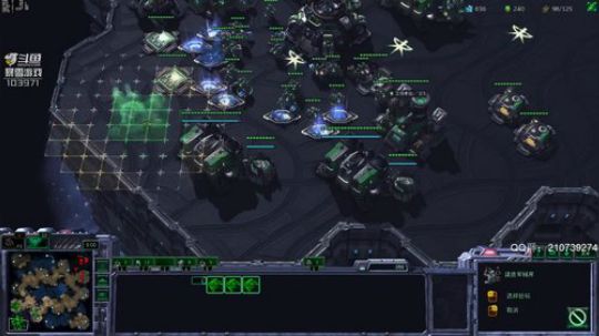 韩服练习GOGOGO 2019-01-16 18点场