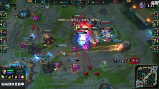 Tiramisu我喜欢发布了一个斗鱼视频2019-01-17