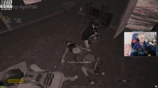 阿二:您的快乐源泉 2019-01-16 22点场