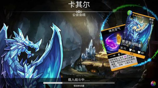 自言自语没人看！！！ 2019-01-16 23点场