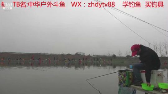 粉丝15级速速领取新年礼物啦！ 2019-01-17 08点场