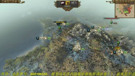 祝大家2019年身体健康！万事如意！ 2019-01-17 09点场