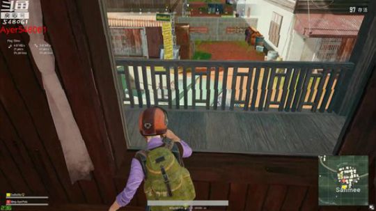 阿二:您的快乐源泉 2019-01-14 22点场