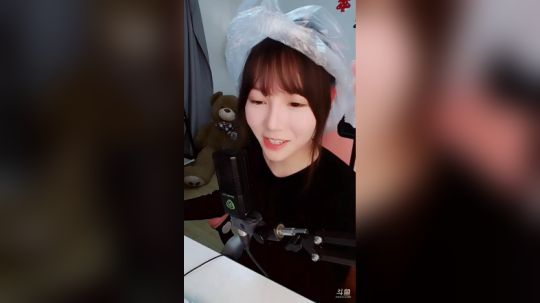 hagetaka发布了一个斗鱼视频2019-01-17