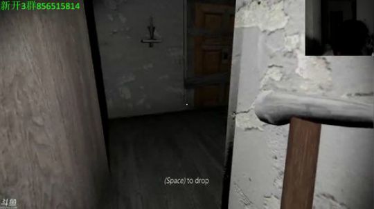 60S能否100天开盘了~ 2019-01-17 01点场