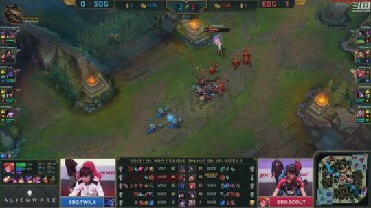 HHHISHHH发布了一个斗鱼视频2019-01-16