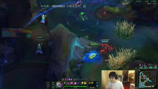 无限火力一拳超人薇一拳一个小朋友 2019-01-16 20点场