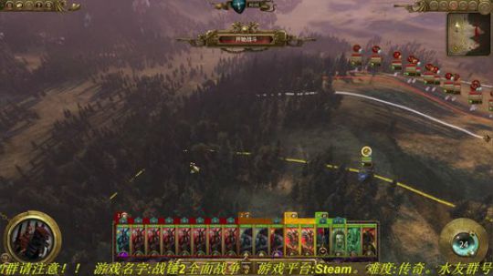 祝大家2019年身体健康！万事如意！ 2019-01-17 11点场