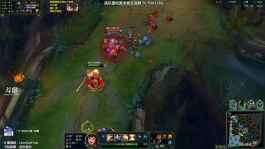 中单盖伦哦 (✪ω✪) 2019大吉大利 2019-01-16 21点场