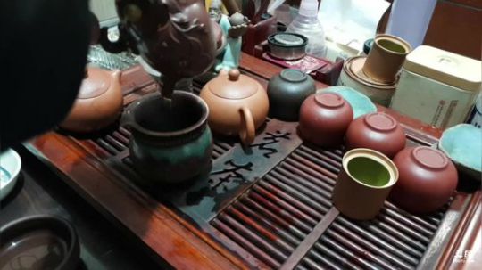龙马精神丶老狼哥发布了一个斗鱼视频2019-01-17