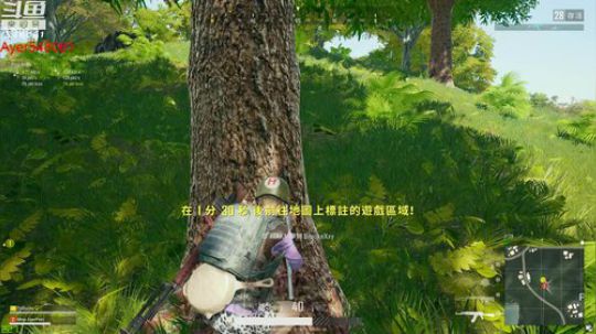 阿二:您的快乐源泉 2019-01-15 00点场