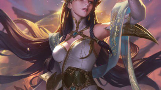 16号录像