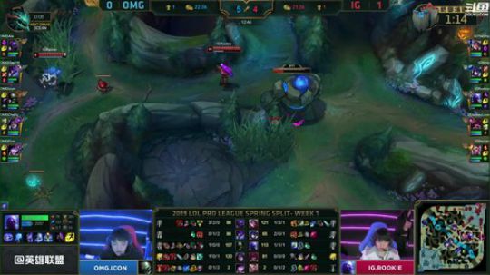 liyunanhj发布了一个斗鱼视频2019-01-17