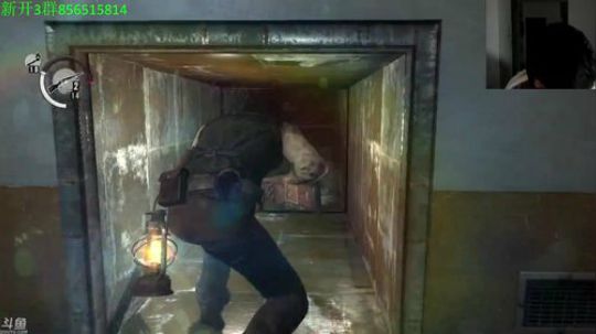 恐怖修道院~ 2019-01-16 19点场