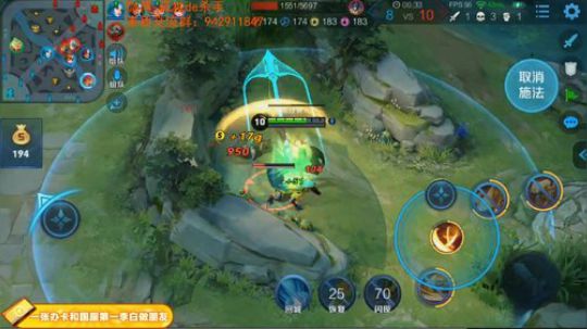 ace017发布了一个斗鱼视频2019-01-17