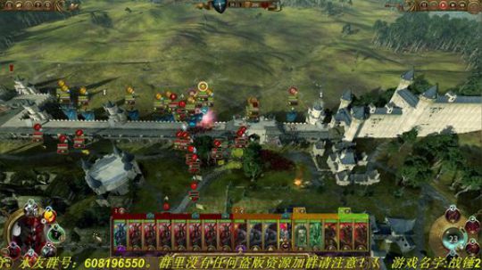 祝大家2019年身体健康！万事如意！ 2019-01-17 13点场