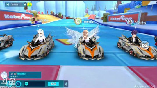 锦年：顺风吹牛，逆风讲理 2019-01-16 19点场