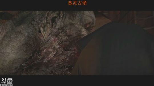 测试舒服 2019-01-15 19点场