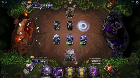 随便播一播，打牌真好玩 2019-01-17 20点场