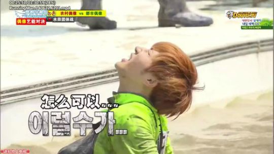 liyunanhj发布了一个斗鱼视频2019-01-18