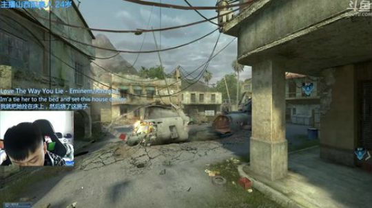 +忙完坐等过年 2019-01-18 12点场