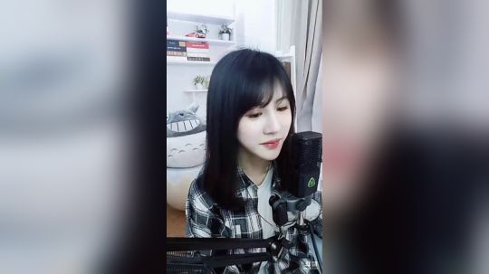 日常 ㅇㅅㅇ