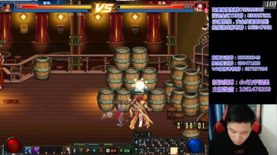 7点顶级懦夫救星 2019-01-13 16点场