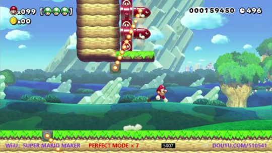 4裤全输发布了一个斗鱼视频2019-01-18