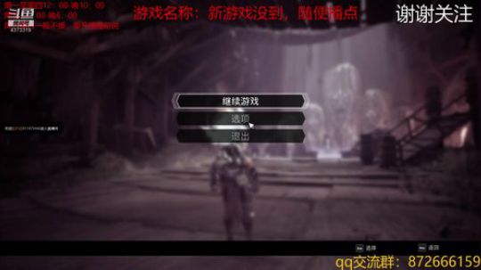 一部发人深省的佳作 2019-01-18 13点场