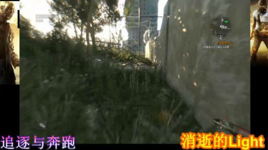 消逝的光芒 1019843 2019-01-16 01点场