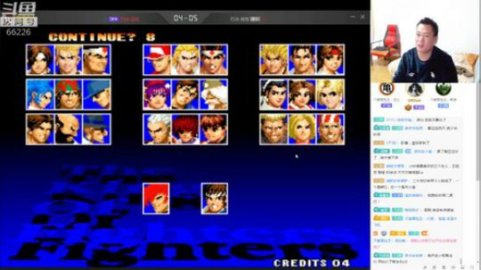 旧欢若梦灬发布了一个斗鱼视频2019-01-18