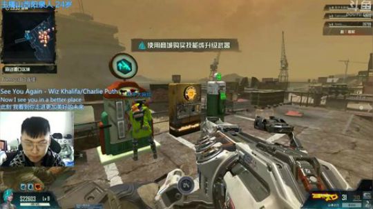 +忙完坐等过年 2019-01-18 10点场