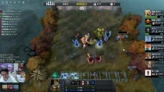 葫芦：主教五有问必答。 2019-01-17 22点场