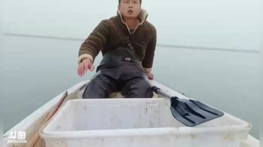 丝网暴富！冠名走起 2019-01-13 10点场