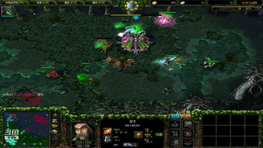 迷上刷新大 2019-01-17 21点场