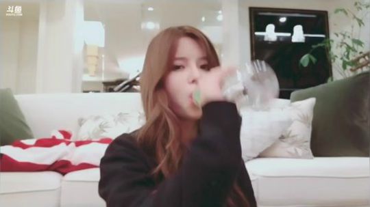 苏恩：聊聊天 2019-01-17 23点场