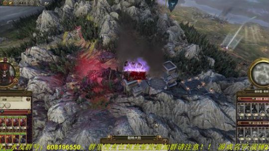 祝大家2019年身体健康！万事如意！ 2019-01-18 09点场