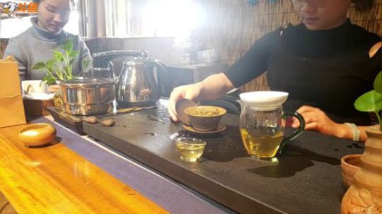 《纪实直播》音乐小镇 老达保 Day2 2019-01-18 16点场