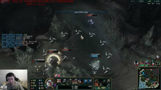 想上个王者了哈！ 2019-01-18 09点场