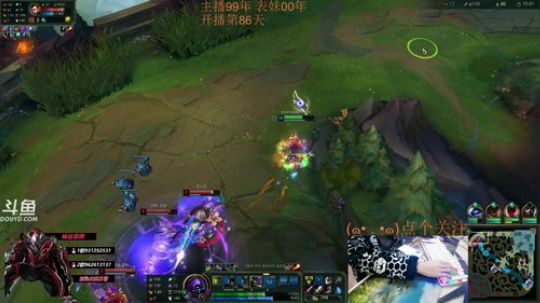 表哥：和韩国朋友打哈游戏 懂韩文火速！ 2019-01-15 05点场